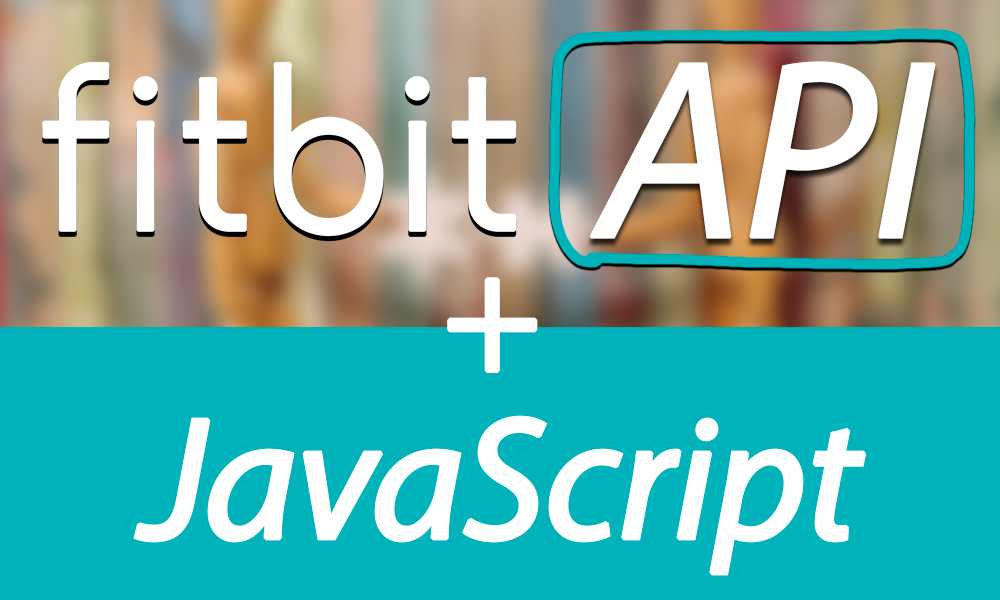 HiRajaTamil's tweet photo. Learn how your application can get various user data from Fitbit API using Client-side OAuth 2.0 authentication via AJAX to your JavaScript. #FitbitAPI #Ajax #javascript
https://t.co/rSpZSgBl4r https://t.co/I6IyQ9OuPa