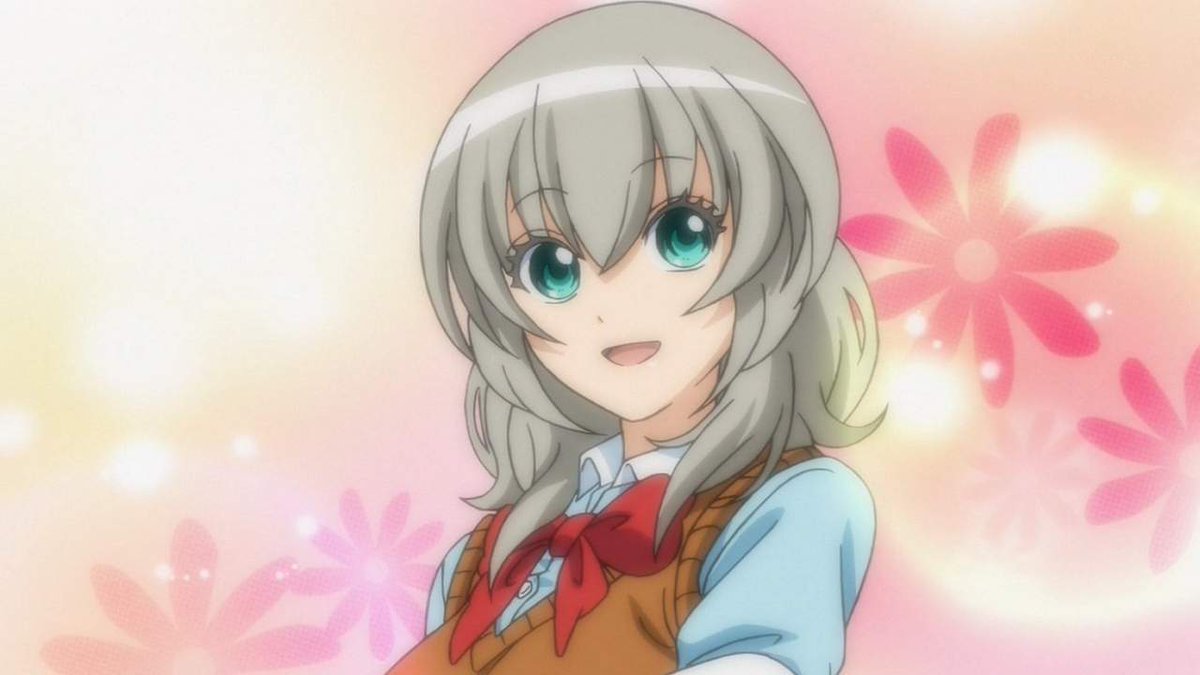 Uzivatel チョコラ Na Twitteru 同じ声優でキャラ四人晒せ 貧乏神が 東京喰種 花澤香菜さんと下野紘さん