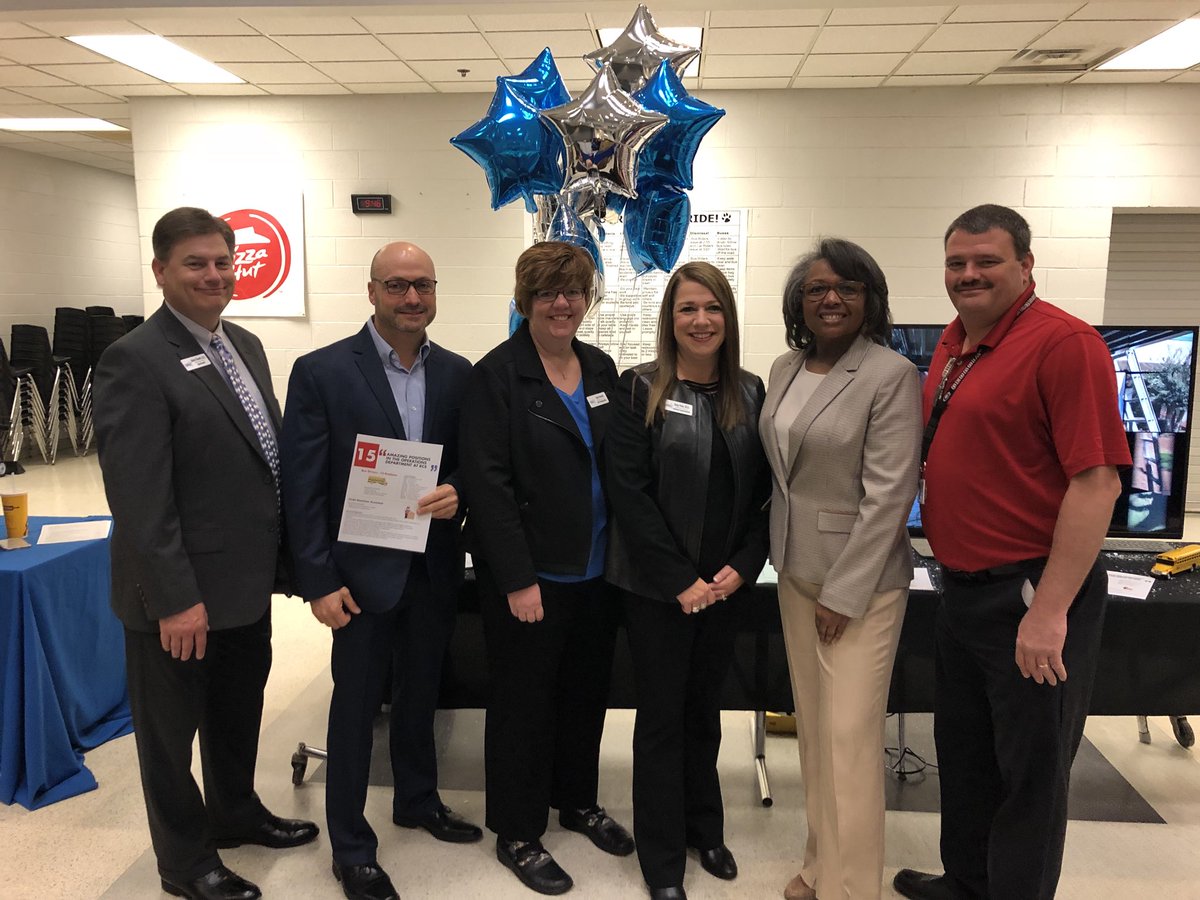 Sonja Parks tweet media