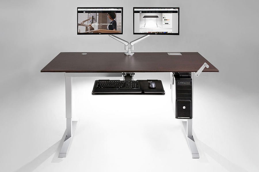 MultiTable's tweet photo. Don't fall for cheap knockoffs! If it doesn't say MultiTable, it isn't real.
https://t.co/xaKPoXT91e
#modtable #standingdesks #amazing #multitable #heightadjustable #interiordesign #officespace @MultiTable https://t.co/7WaEnpC4cN