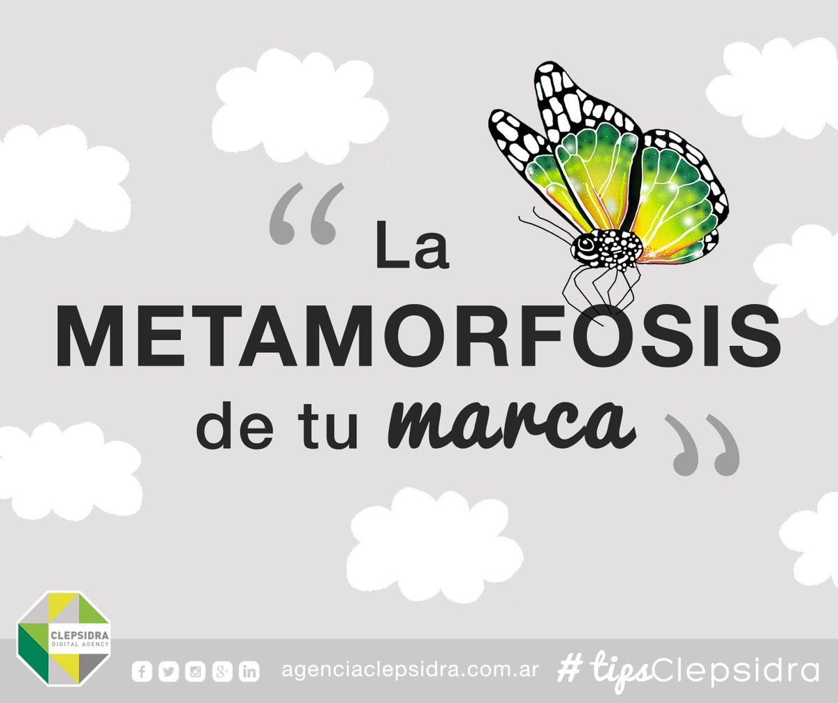 clepsidradesign's tweet photo. #Clepsidra Agencia de #MarketingDigital y #Diseño Visitanos en https://t.co/FBcSB8AUoY #AdWords #Display #Remarketing #SocialMedia #RRSS #SoyGooglePartner https://t.co/L3L5L1wXod