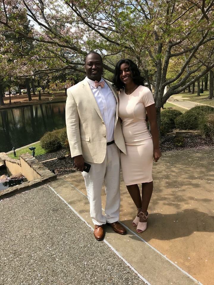 KeepDatShit100's tweet photo. PROJECT PAT IN A BLAZER AND BOWTIE RT FOR 901 DAYS OF GOOD LUCK https://t.co/TpwUm7aaes