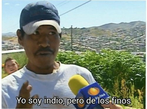 Kevinachotw's tweet photo. Cuando sos de zona sur y pedís el champagne más caro en el boliche 🤣 https://t.co/fSIND6p42l