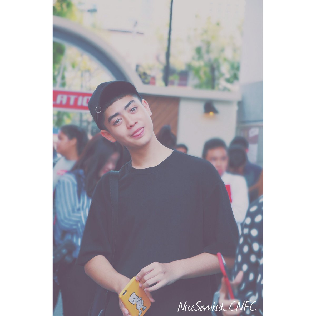 NiceSomkid_CNFC tweet picture