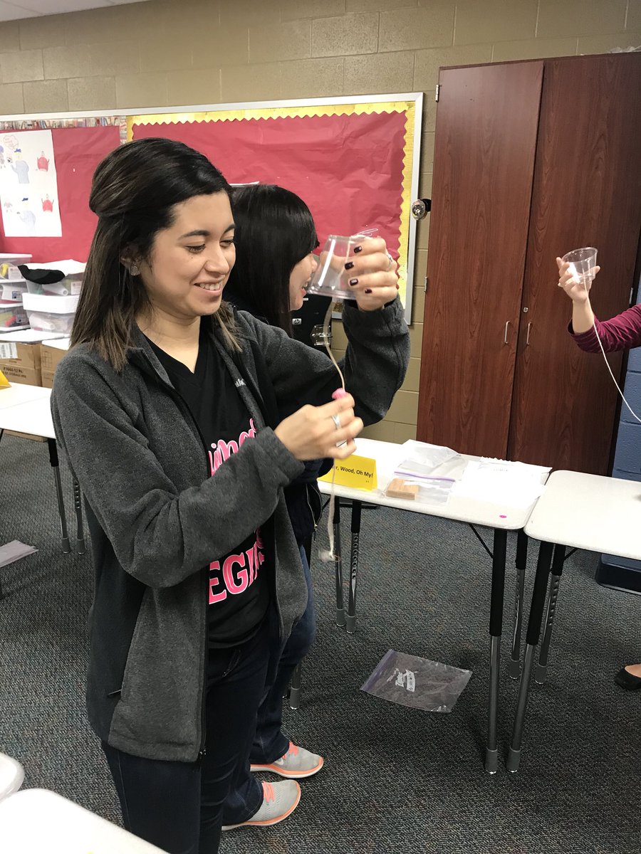 Susan Blowey tweet media