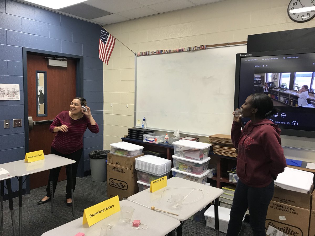 Susan Blowey tweet media