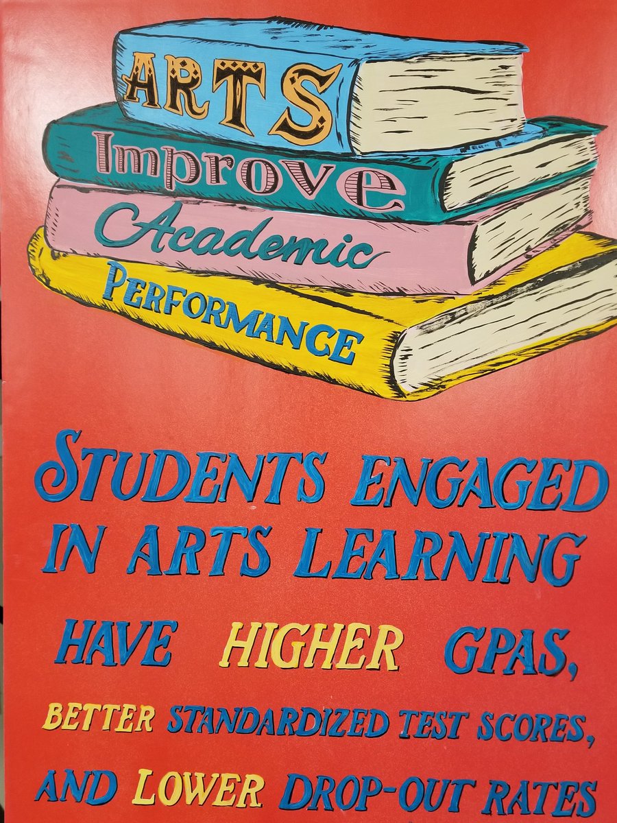 FranklinPSart's tweet photo. At IMPACT and ACTION, an arts advocacy day sponsored by the FCC.  #CAAD2018 https://t.co/jwnRSXFEaj