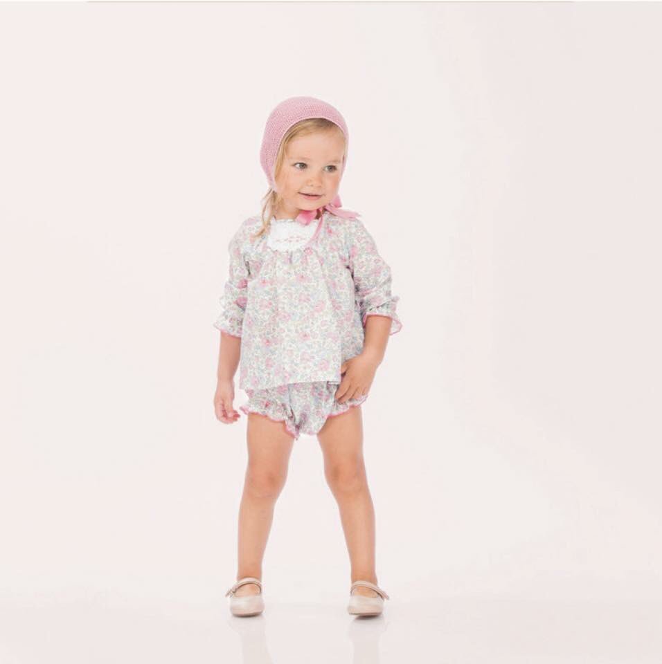casildayjimena's tweet photo. 💖Prendas ideales para esta primavera - verano 2018💖 

👉🏻👉🏻👉🏻Disponibles en https://t.co/EWM14Fxc7R https://t.co/hR2l7CKOxz
