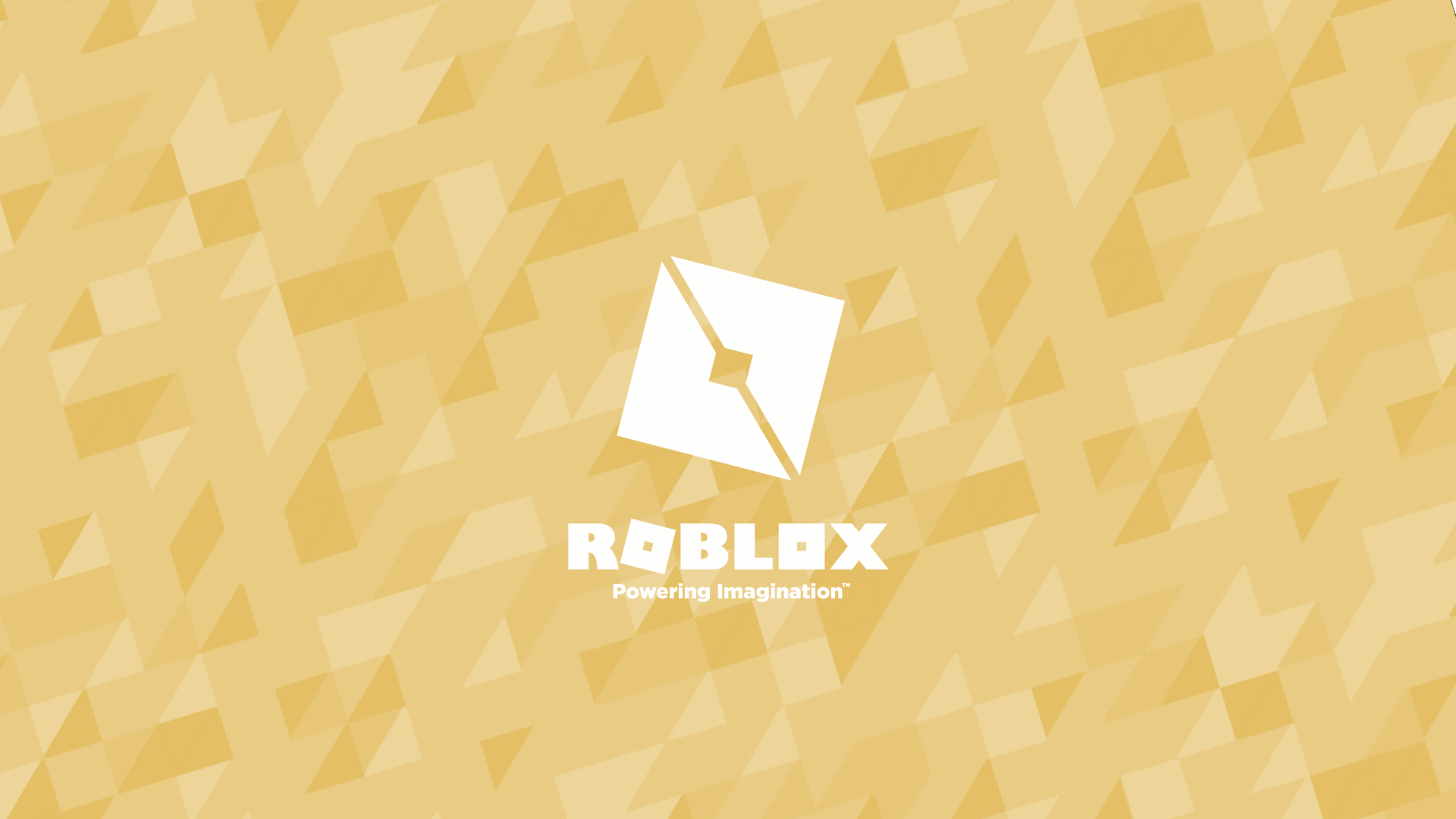 Roblox powering Wallpaper Download