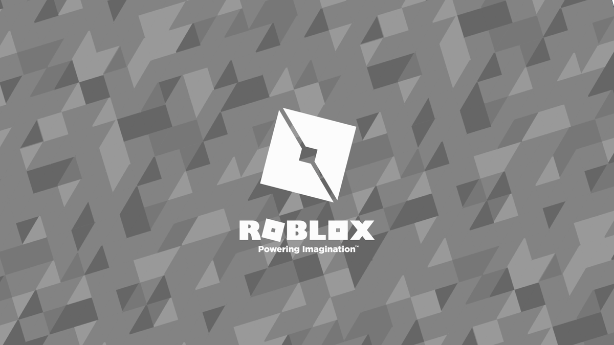 Polarpanda16 On Twitter Hey Roblox Take A Look At A Cool Roblox - is a link to a 1920x1080 download for a few different shades of the wallpaper https imgur com a utbuq roblox robloxdevpic twitter com xtjnmtmzqe