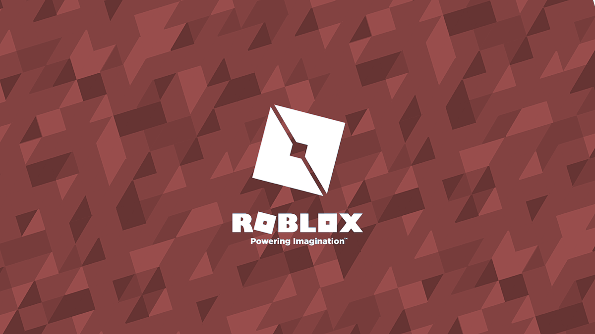 Roblox powering Wallpaper Download