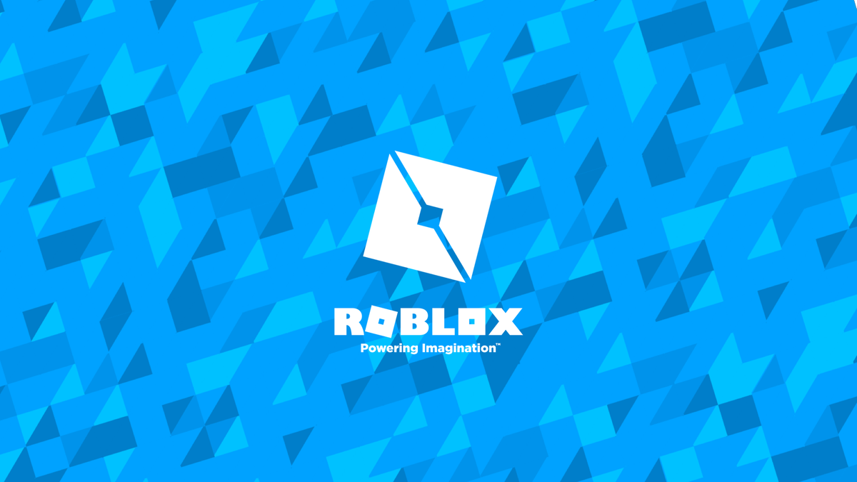 Roblox Logo Background Wallpaper Free Robux No Verification 2019 No Scam - roblox homepage backgrounds