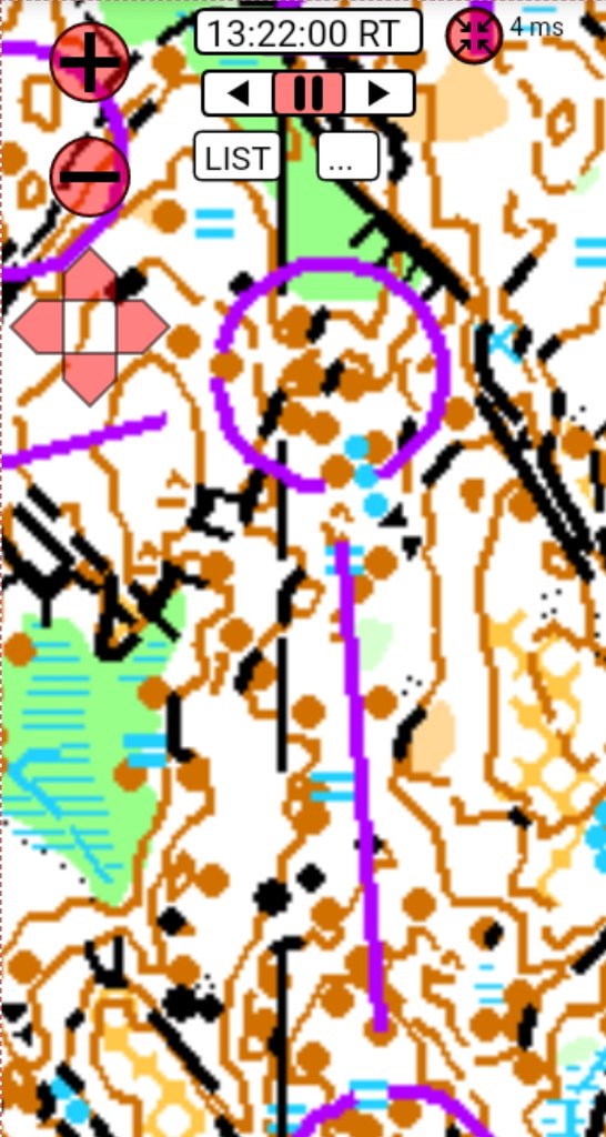 Huff! Det er bare å håpe at ISOM2017 blir tatt i bruk utover i sesongen. <a href="/NOF_Orientering/">Norsk Orientering</a>
