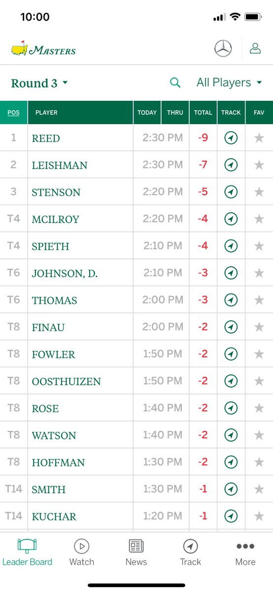 Shaker Heights CC tweet media