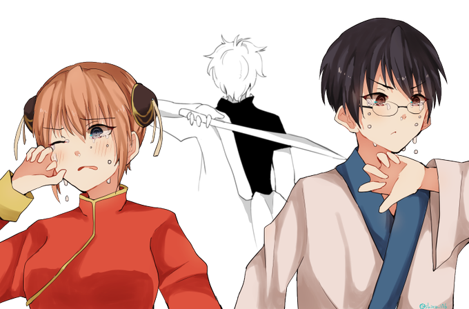 プライド 革命 イラスト プライド 革命 イラスト