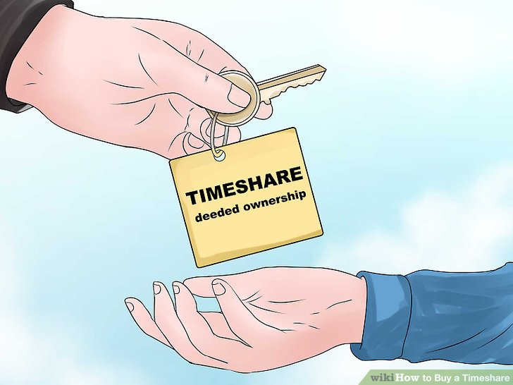 tscadvisor's tweet image. you need to know about deeded timeshare contracts. All explained in this post timeshareconsumeradvisor.com/deeded-vs-non-…