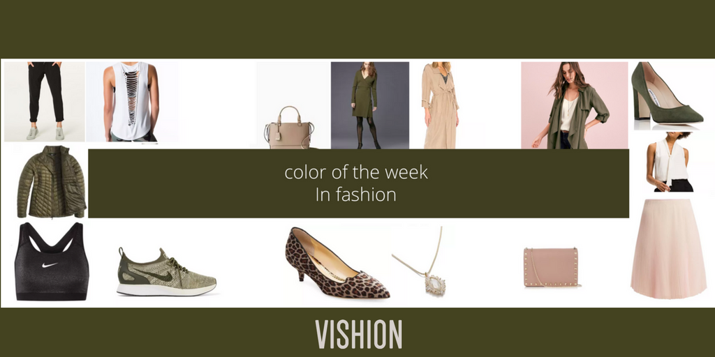 VishionCo's tweet image. See the looks the Vishion app created using the Color of the Week #fashion #completethelook #vishionary

vishionary.com/cow-fashion-ol…