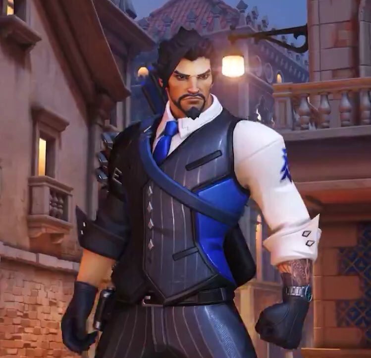 if you                            then
don't                             you dont
love me                        deserve me 
at my                            at my