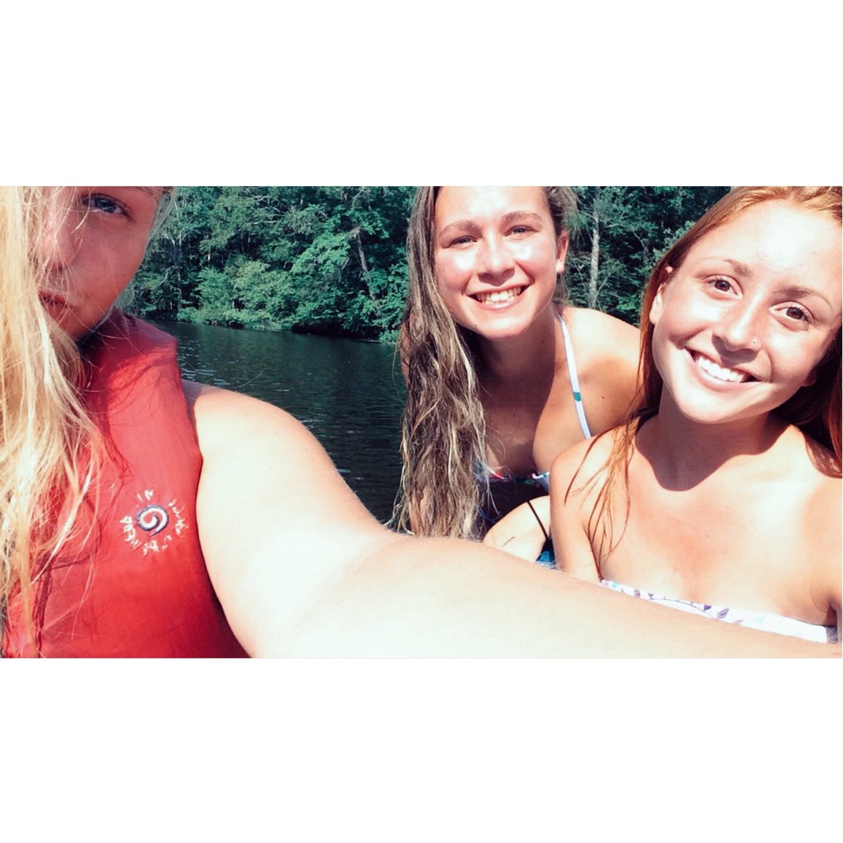 tavislinthicum's tweet photo. happy birthday genevieve !!🎉🎈 ily &amp; imy sooo much 💘 hope your day is amazing:)) enjoy the baby pics i found !!! https://t.co/UZIls7Hi26