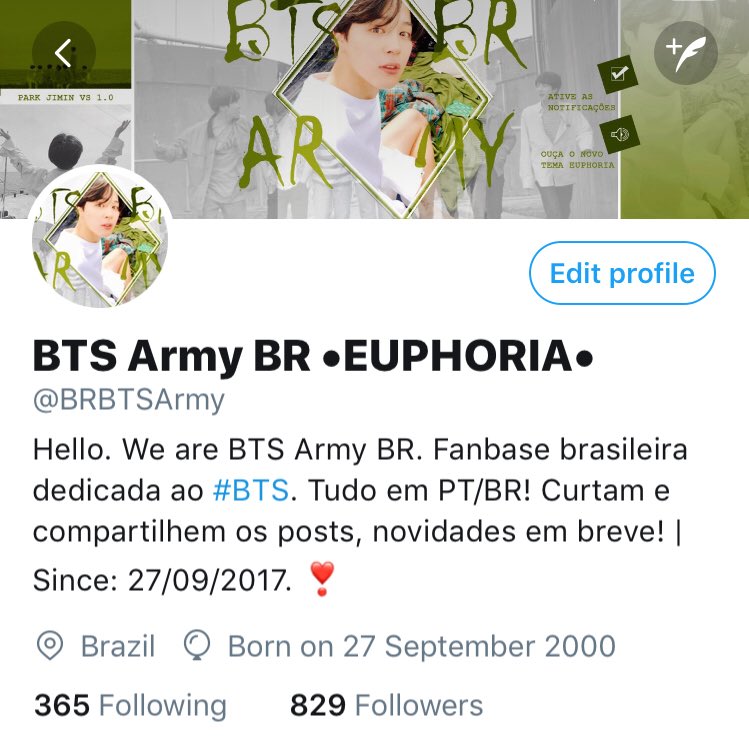bangtan4everbr's tweet photo. [ADM] Nova pack, vocês gostaram? Como nem todo mundo concordou de fazer uma pack só do #Jimin coloquei todos eles nessa também! ✅🖤 #Euphoria #LOVE_YOURSELF_起_Wonder #BTS_WONDER https://t.co/JWJLvB4VIp
