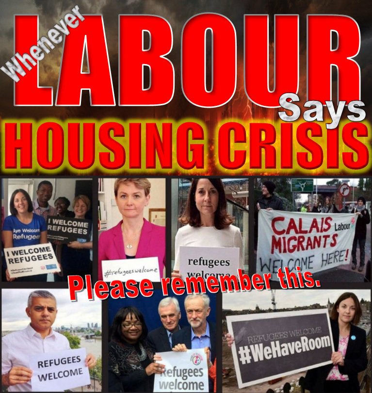 Sarah Adams tweet media