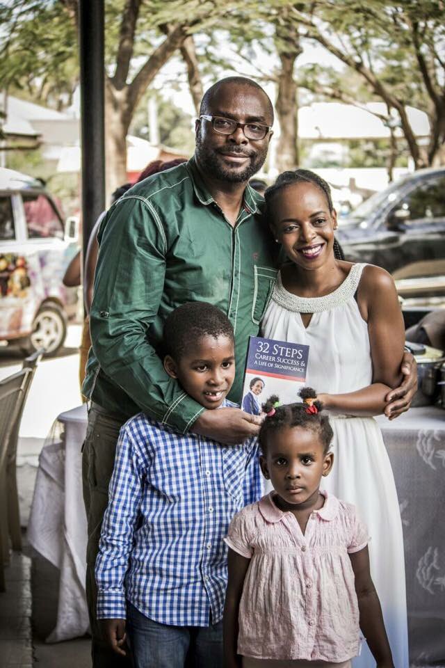 Purpose_Excel's tweet photo. CAREER v. CALLING
Monday April 9th (1pm US Eastern/8pm East African Time)
“Why do you study what you study?”
“Why do you do what you do?”
#32StepsBook #CareerSuccess #ALifeOfSignificance
#GetUrCopyToday #Amazon
#PurposeAndExcellence #100MillionAfricanLeaders #EricShigongo https://t.co/az7EZ18gIZ