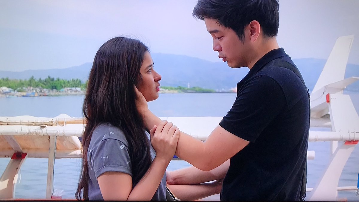 aerierocel's tweet photo. My LoiShua heart!! ๐๐๐
HAHAHAHAHAHA im sorry pero LoiShua parin talaga. ๐โ
#TGSSearch https://t.co/QBzR3jNKsI