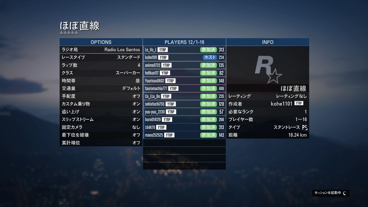 Tauromachia777 まちょ Tauromachia777 Twitter