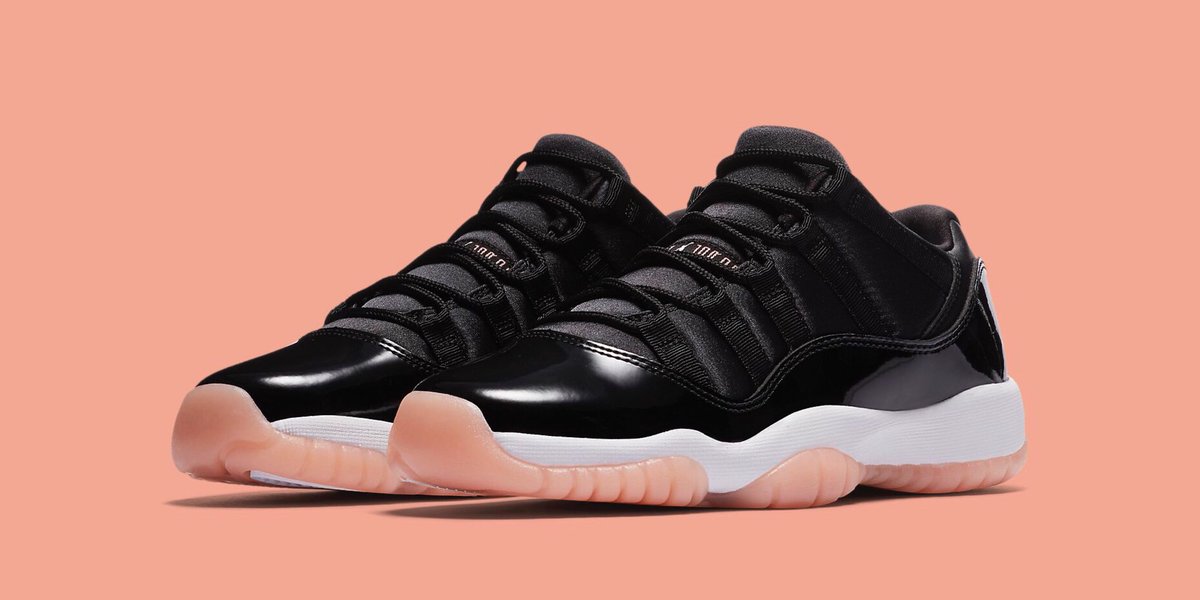 jordan retro 11 champs