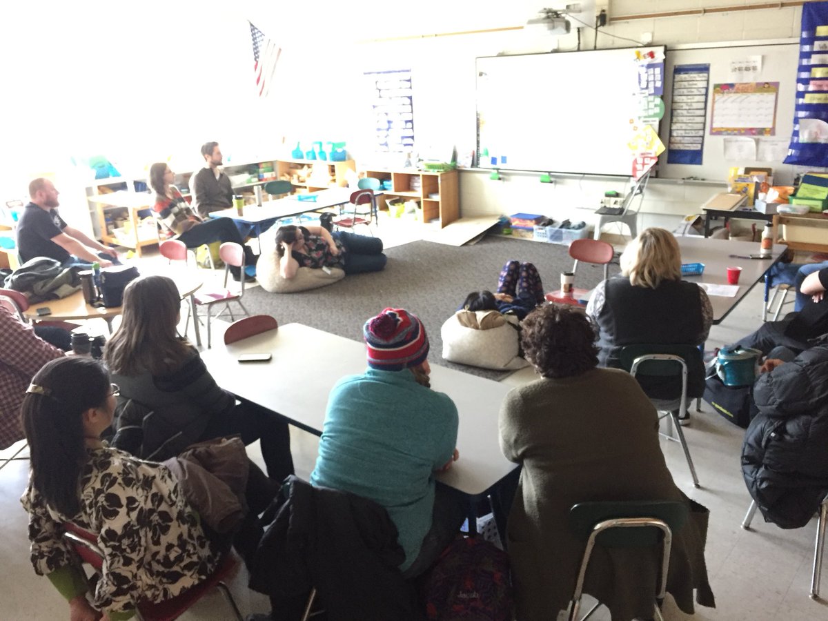 ReimaginingRecess tweet media