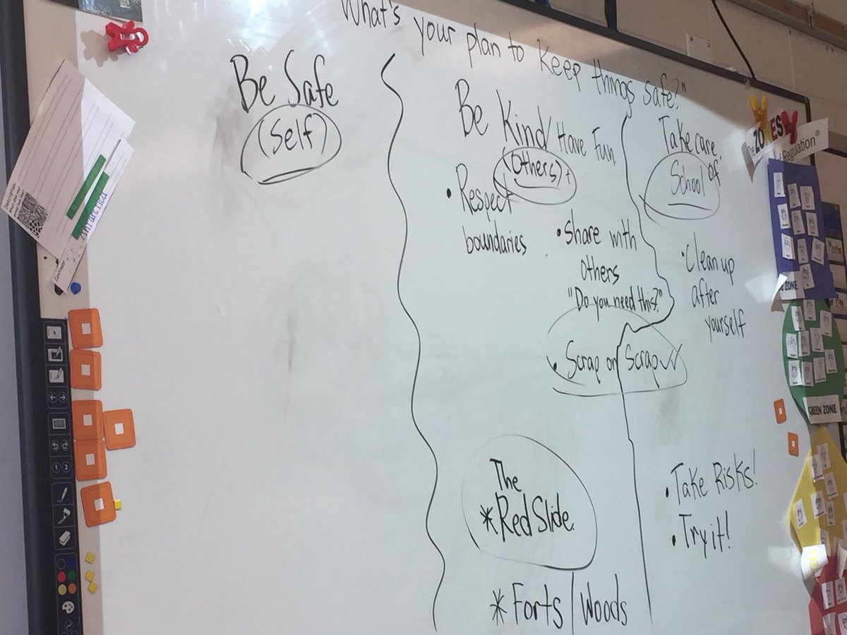 ReimaginingRecess tweet media