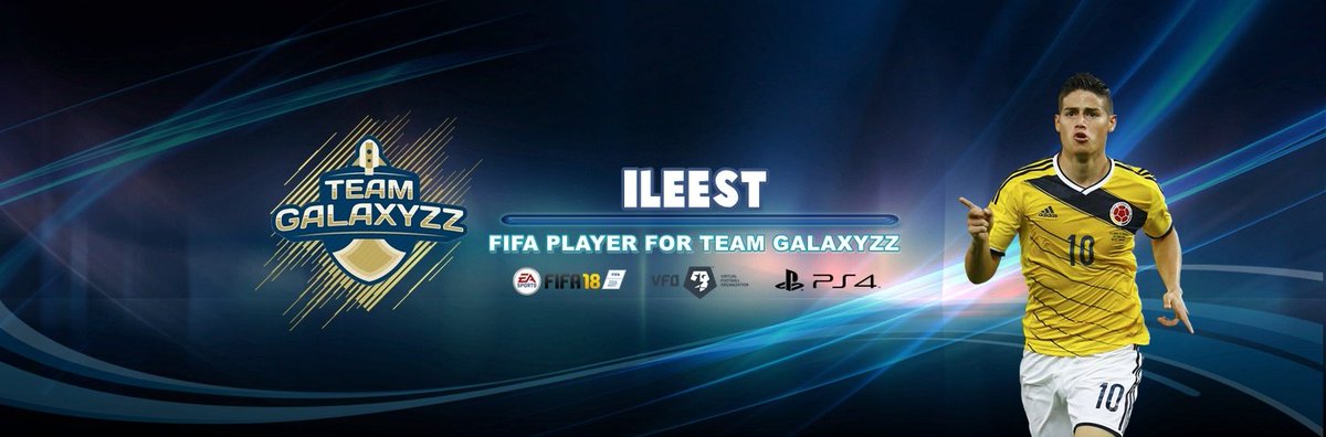 KingSaanti (@saantileon) on Twitter photo Muchas gracias a <a href="/Team_GalaxyzZ/">Team GalaxyzZ</a> por el banner! Con muchas ganas de volver a empezar y conseguir los objetivos! 💪 #LETSGOO Muchas gracias a <a href="/Team_GalaxyzZ/">Team GalaxyzZ</a> por el banner! Con muchas ganas de volver a empezar y conseguir los objetivos! 💪 #LETSGOO