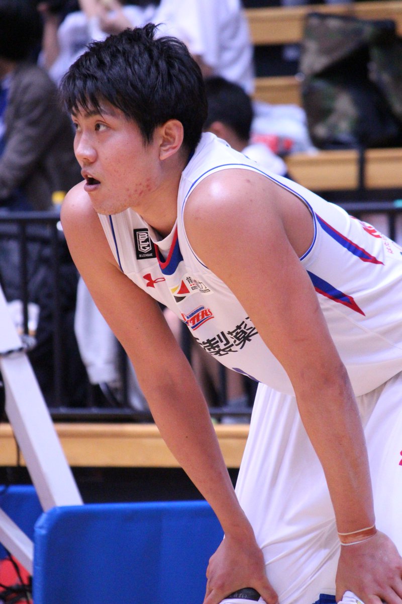 アースフレンズ東京zvs熊本ヴォルターズ 18 04 07 08 ツイートまとめ 8ページ目 Togetter