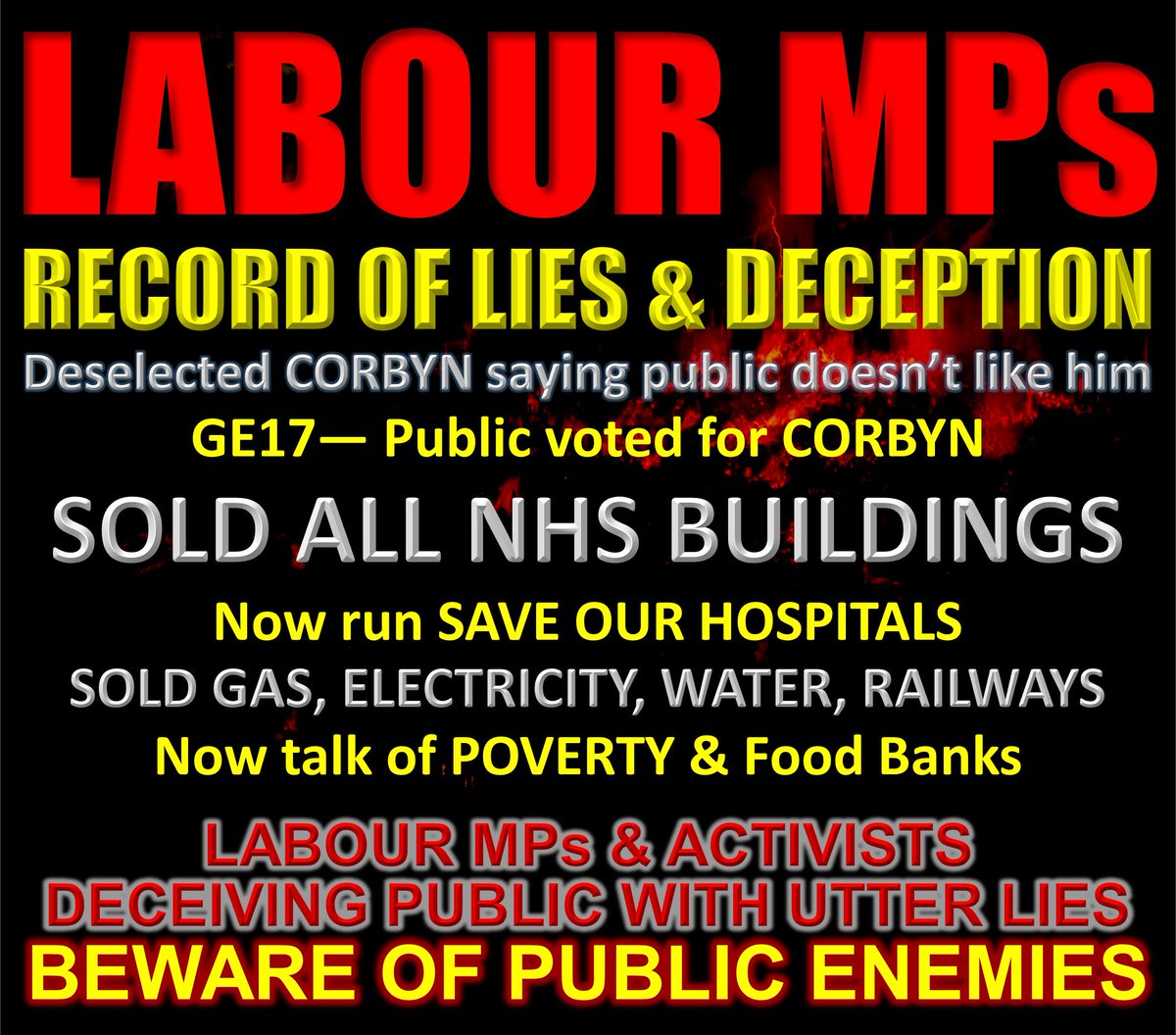 Sarah Adams tweet media