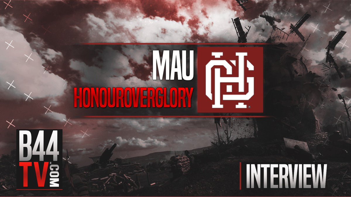 B44TV.com tweet media