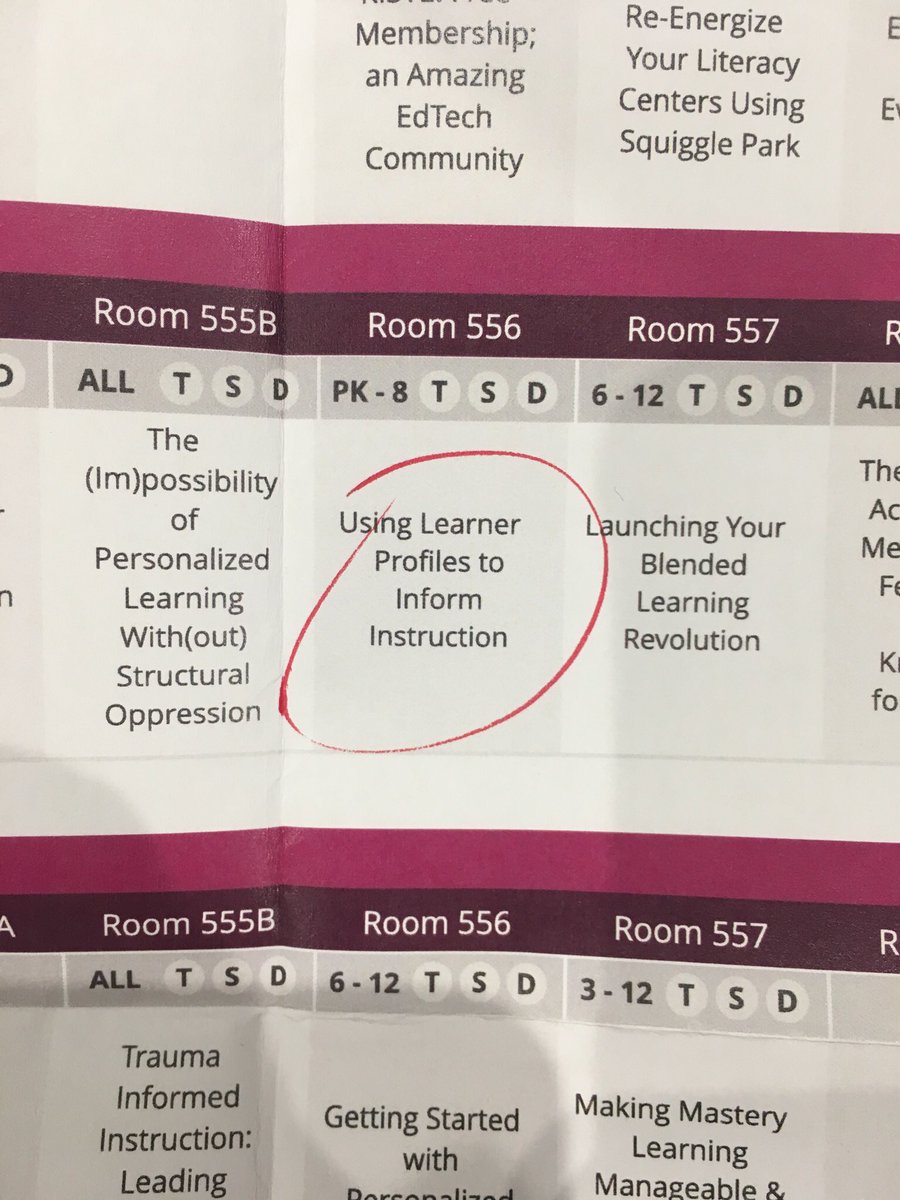 millismiddle's tweet photo. #BPLC18 #MillisPS ready to go! https://t.co/ZGYPfzO7f1