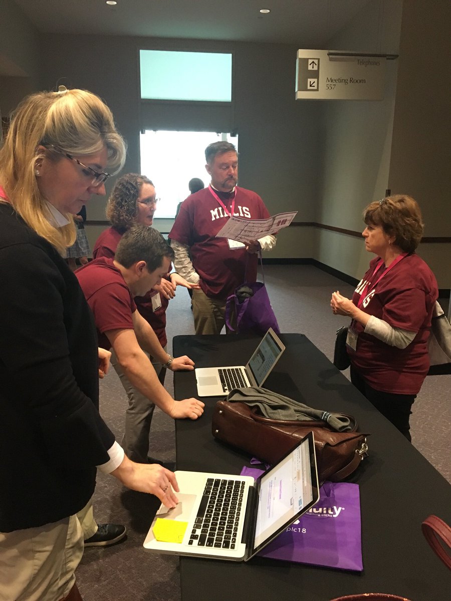 millismiddle's tweet photo. #BPLC18 #MillisPS ready to go! https://t.co/ZGYPfzO7f1