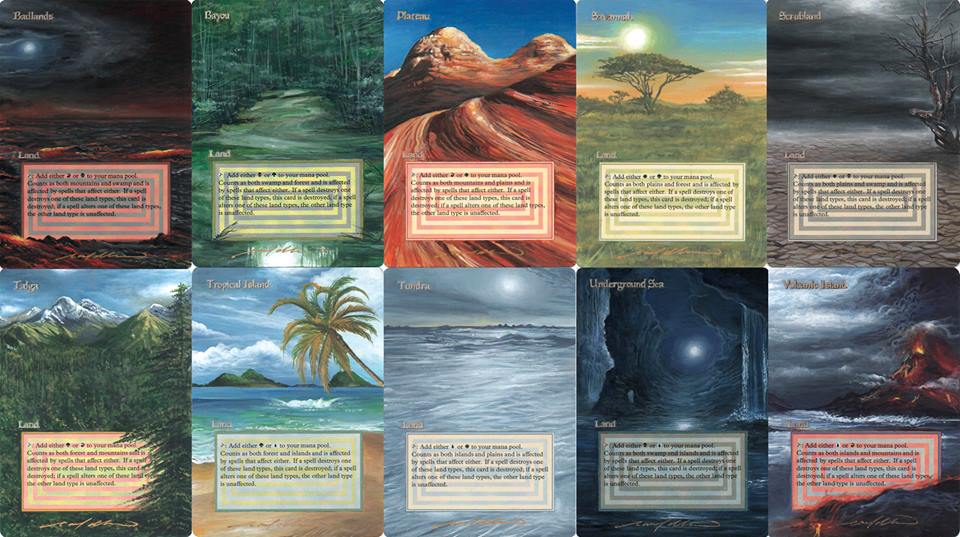umupoke's tweet photo. #MTG #MTGArt #Dominaria #FNM #magicthegathering #card #cardcollection #mtgcommunity #mtgcollection #mtgcollectors #gaming #game #magiccard #magiccards #magicpost #magicplayer https://t.co/c6QiXDqmpB