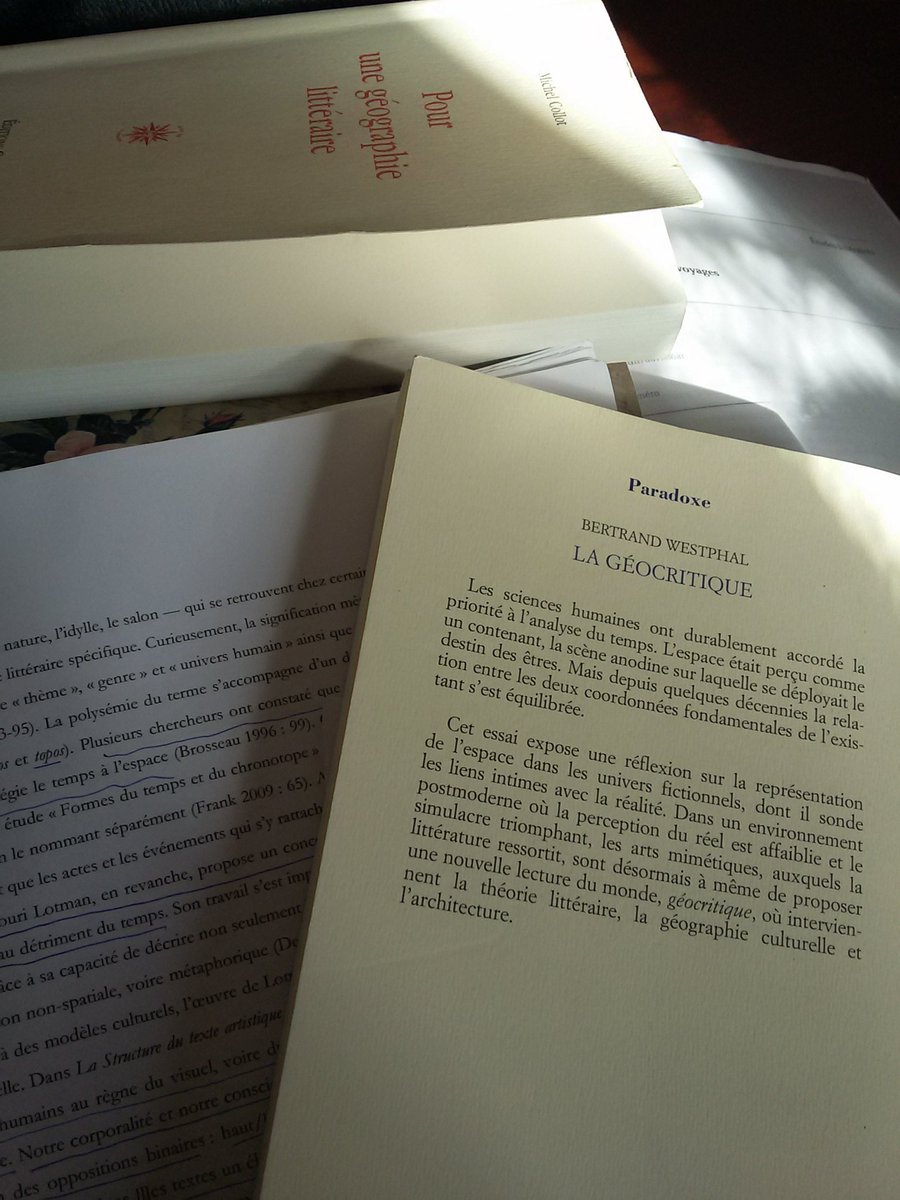 zcbaba's tweet photo. Samedi😒 https://t.co/1C7xZztxxm
