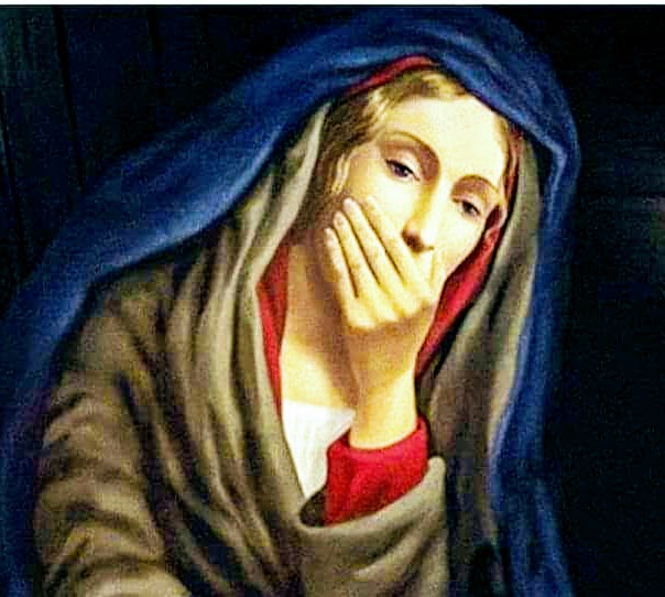 RT <a href="/virgen_madre/">Virgensita</a>: Que puede ser que el próx jueves cambie el futuro de los servicios de emergencia??  <a href="/pnl112_sevilla/">112 Sevilla CGT</a> <a href="/monkiki_112/">Monkiki_112</a> <a href="/112_061_SR/">112_061_SR</a>  @112PNLAlmeria <a href="/Pimienta_112/">Pimienta_112</a> <a href="/112PublicoYa/">Gestora #112Andalucía#</a> <a href="/PNL112Jaen/">112 Jaén</a> #trabajadorasuníos  #112SaludResp061PublicosYa