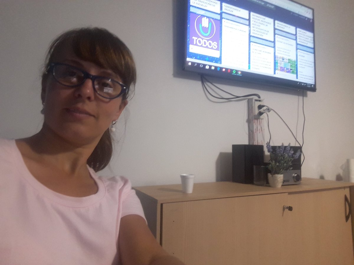 Eugenia Gianfelice tweet media