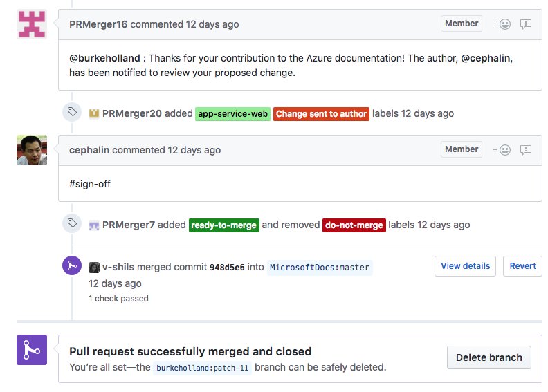 BestWebDesignIn's tweet image. The Rise Of Intelligent Conversational UI smashingmagazine.com/2018/04/rise-i…