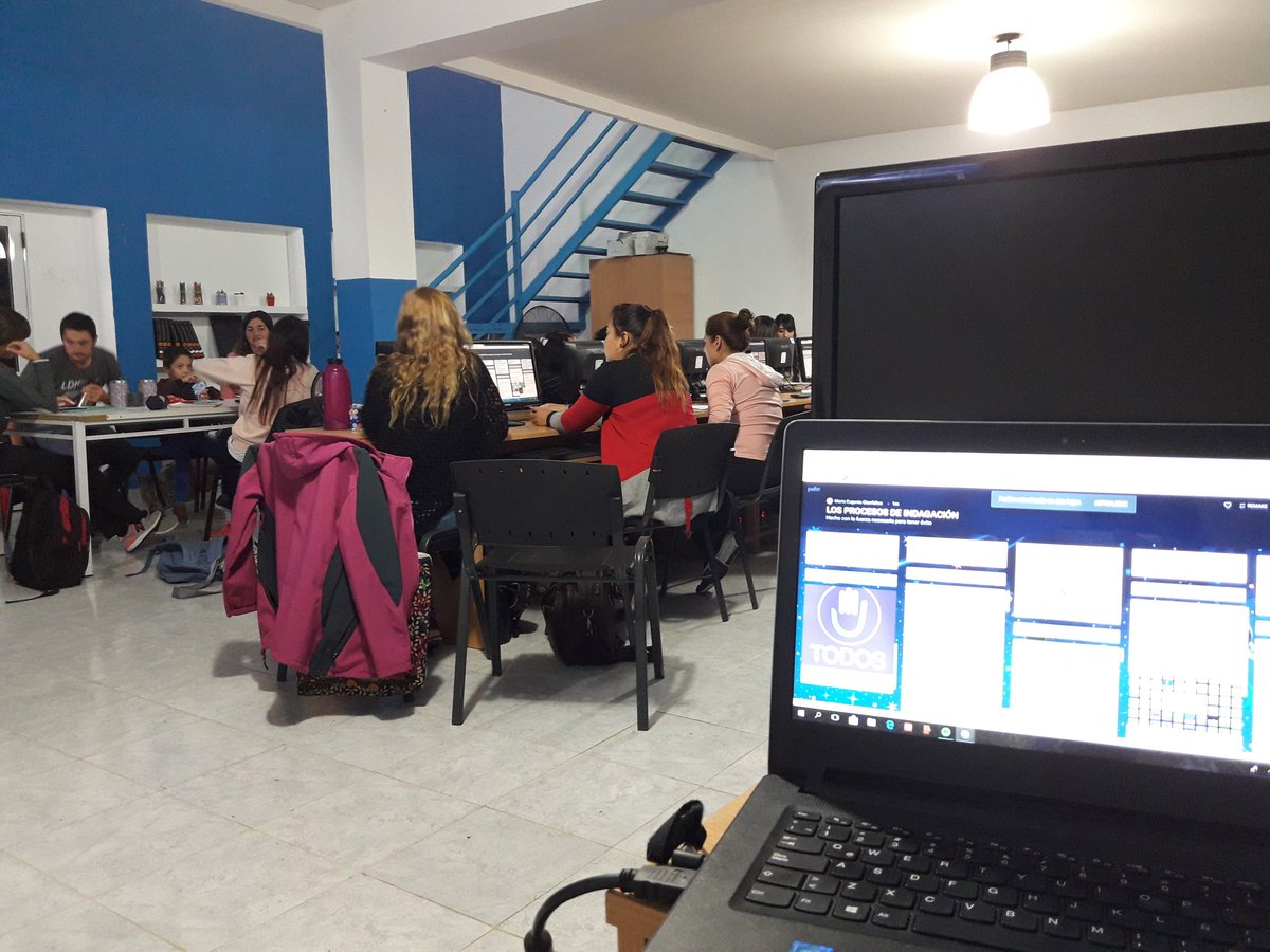 Eugenia Gianfelice tweet media