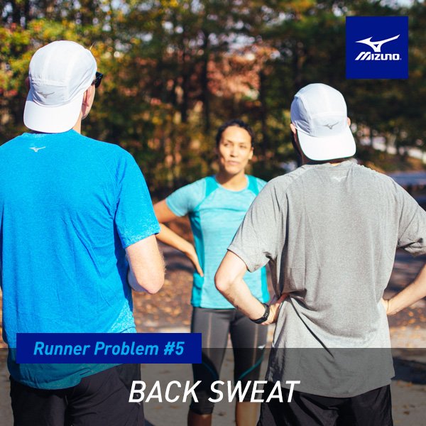 LibertyVRR's tweet photo. Who wants a hug? #runnerproblems #mizunorunning #runwithmizuno #saltlife https://t.co/JQUdPApzkh