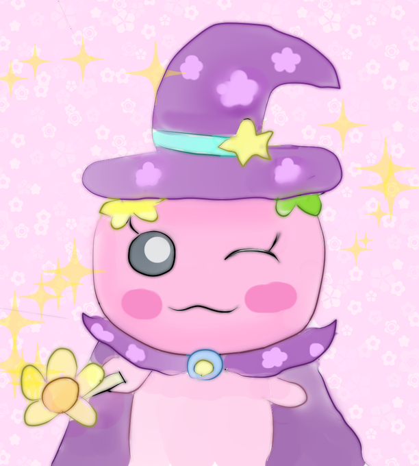 たまごっちのtwitterイラスト検索結果 古い順 たまごっちのtwitterイラスト検索結果 古い順