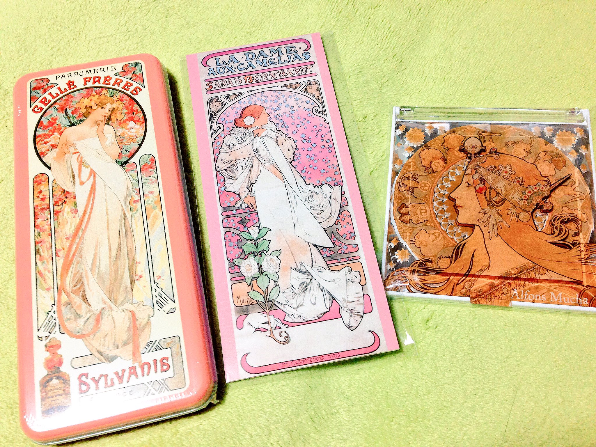 数量は多 Cuneさまご購入品 リメイク缶 ピッチャー 紫蝶とネコ 超美品 数量は多 Cuneさまご購入品 リメイク缶 ピッチャー 紫蝶とネコ 超美品