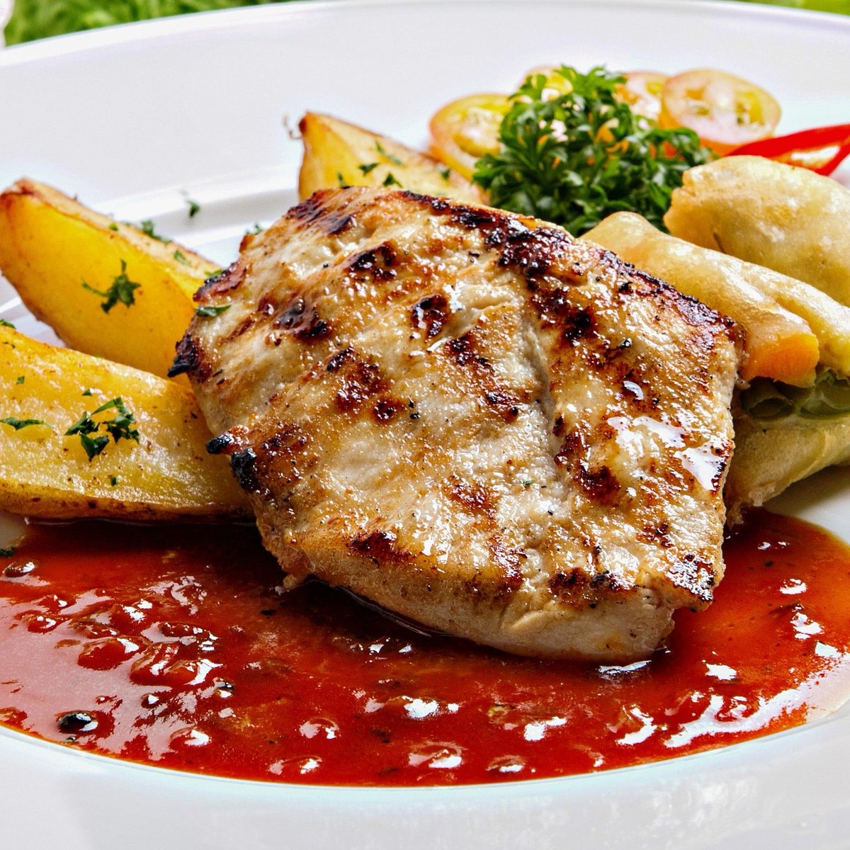 Don't forget order before Tuesday to recive your order on Thursday | Halanivore Halal Meat Deliverd To  Your Door 🍽😁👍

#halalrestaurant #halalfood #halalfoodie #halal #food #halalfoodlondon #halaluk #halalsteak #halal  #halalfood #halalfoodie #haloodie #halalblog