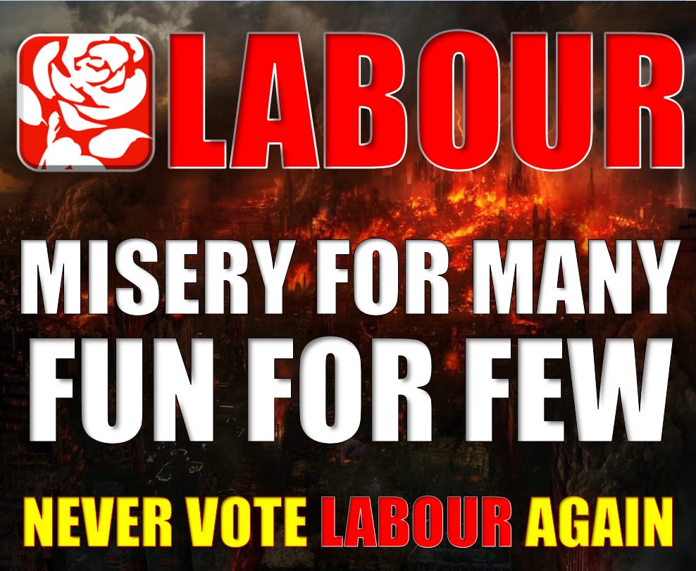 Sarah Adams tweet media