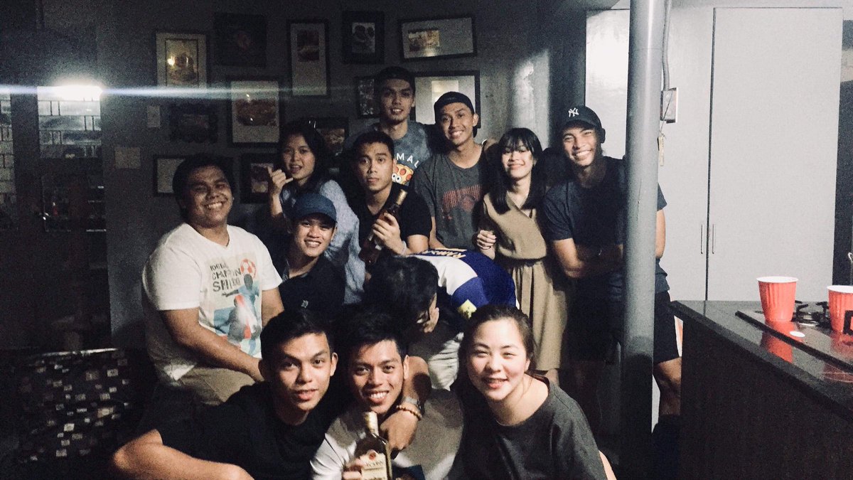 AngelaIsraeeeel's tweet photo. ❤️ https://t.co/Fu5raeM4na