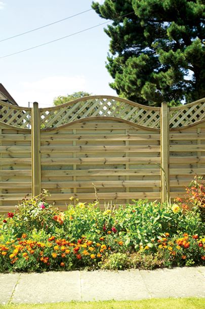 BSupplies's tweet image. Looking for inspiration to spruce up your garden?  We have everything you need to make your garden a space to enjoy &amp;amp; with lots of products available online for free home delivery your dream garden is just a few clicks away #bswc #notjustforbuilders

🛍️ bswc.biz/online-store